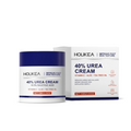 Urea Moisturizing Foot Cream for Dry Feet