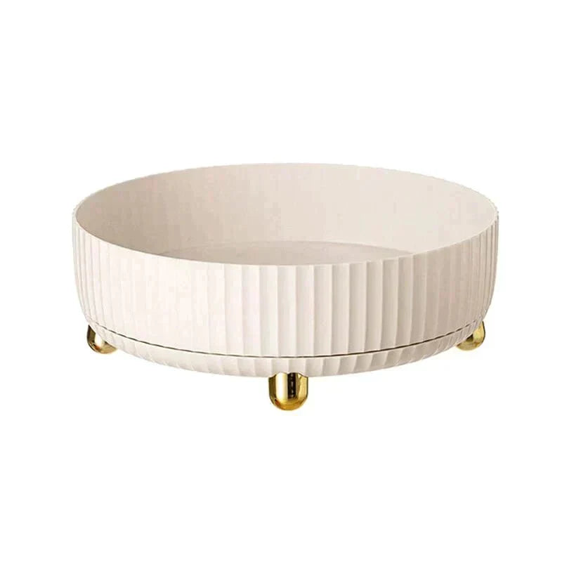 360° Organizer | Always Order in the House! | zavevo