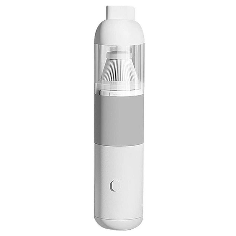 2-in-1 Vacuum Cleaner | zavevo