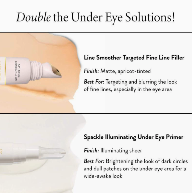 Moisturizing Face Cream, Lightweight Non-Greasy Nourishing Formula