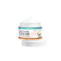 Underarm & Elbow Brightening Cream, Moisturizing