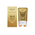 Roller Neck Cream, Hydrating & Smoothing