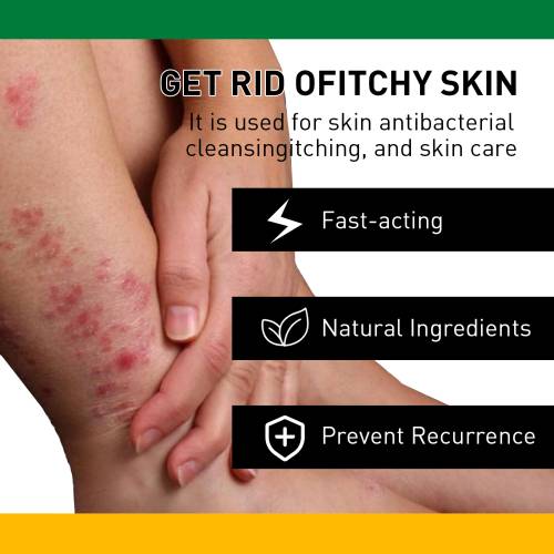 Sage Glycerin Hand & Foot Cream