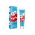 Edible Pet Toothpaste
