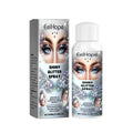Sparkly Glitter Spray