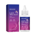 Lace Wig Glue, Waterproof