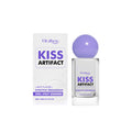 Mint Mouth Spray with Vitamin B1