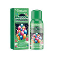 Even Spray Balloon Brightener