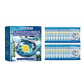 Washer Deep Cleaning Tablets