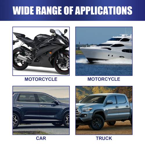 Ceramic Coating Solution
