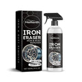 Rust & Scale Cleaner