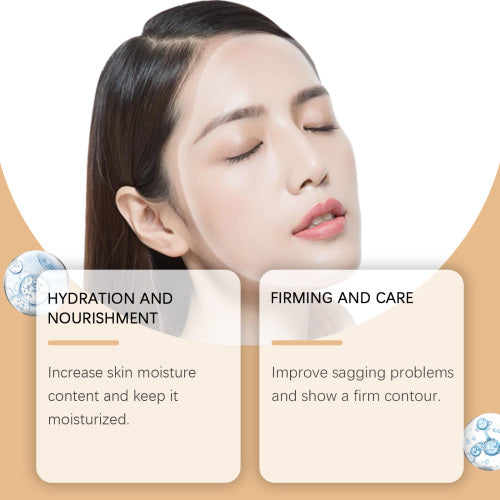 Hydrating Skincare Surprise Box
