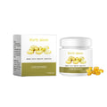 Safflower Arginine Capsules