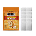 Disposable Hand Warmers, Value Pack