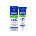 Mint Brightening Toothpaste with Niacinamide