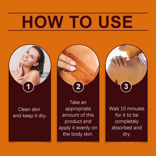 Golden Glow Bronzing Gel with Aloe & Vitamin E