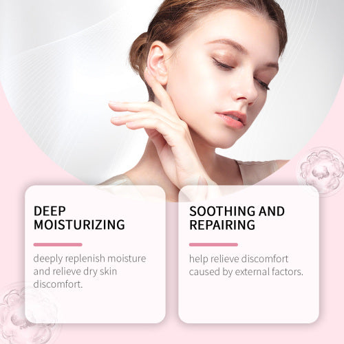 Centella Clay Mask Stick, Gentle Cleansing