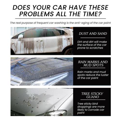 Graphene Ceramic Coating