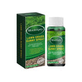 Green Lawn Nutrient Solution