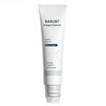Firming Neck Cream for Smoother, Firmer-Looking Skin