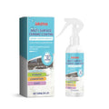 Home Ceramic Coating Spray