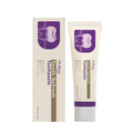 Hydroxyapatite Brightening Toothpaste
