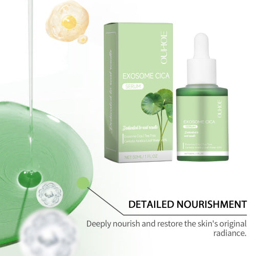 Hydrating Face Essence for Soft, Supple Skin
