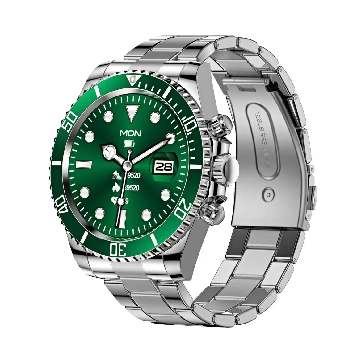 Smartwatch