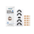 Nasal Strip Night Set
