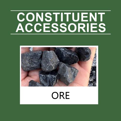 24-Day Gemstone Advent Calendar