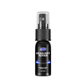Headlight Repair Spray, 10 ml