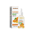 Turmeric Face Essence for Marks & Spots