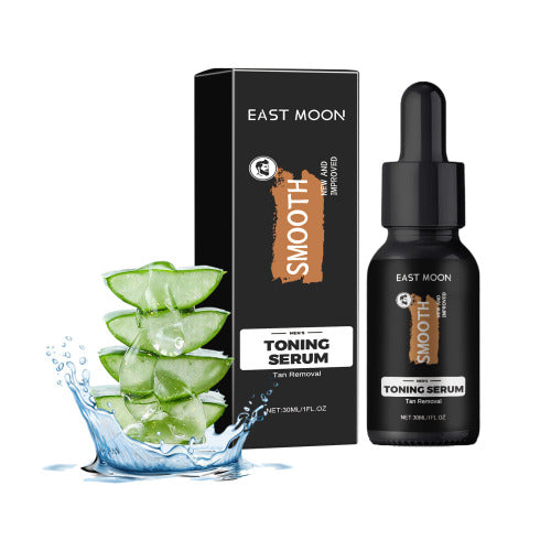 Vitamin C Toning Serum