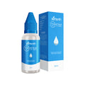 Taurine Eye Care Solution