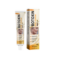 Bee Venom Face Cream with Hyaluronic Acid