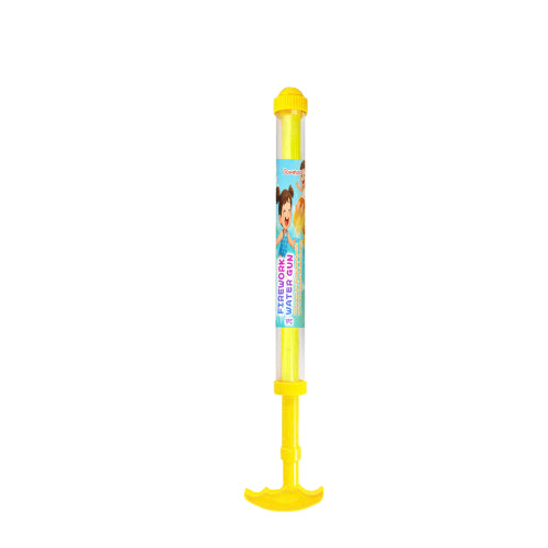 Multi-Hole Water Sprayer Toy