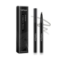 Four-Tip Microblading Brow Pen