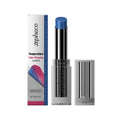 Color-Changing Lip Balm, Midnight Blue