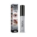 Quick-Dry Mascara Top Coat