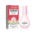 Watermelon Niacinamide Face Serum