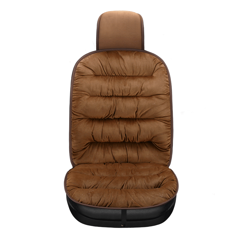 zavevo | Seat Cushions | Super soft, breathable car seat for the most comfortable car ride