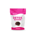 Oolong Peach Tea