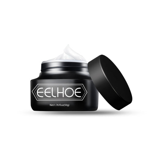 Men's Tone-Up Cream, Non-Greasy
