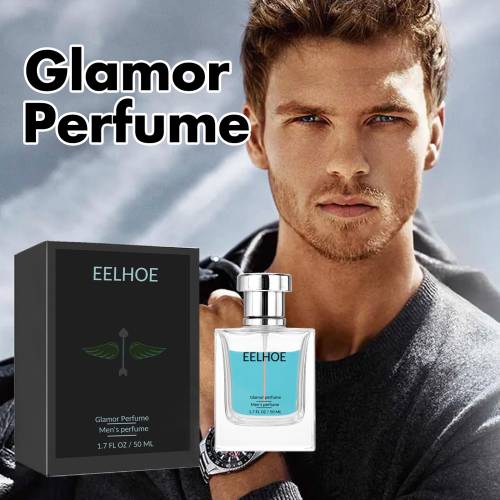 Mild Fresh Perfume