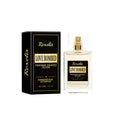 Men's Spiced Pepper Cologne