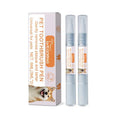 Pet Toothbrush Pen