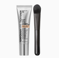 Instant Eye Firming Stick for a Temporary Lifted Look