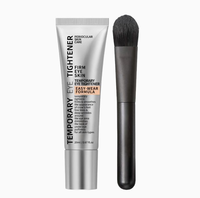 Instant Eye Firming Stick for a Temporary Lifted Look
