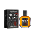 Men's Whiskey Wood Perfume