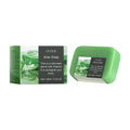 Aloe Vera Shampoo Bar